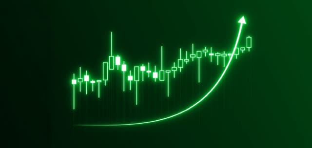 Crypto Technical Analysis