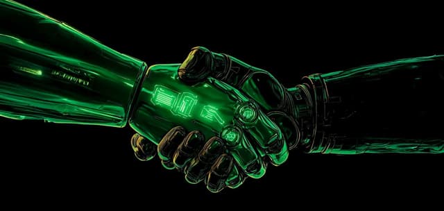 Copy Top Investor Portfolios